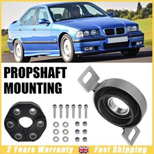 For BMW E36 328i Driveshaft