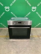 Electrolux Integrated Electric