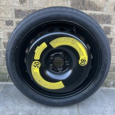 Audi A4 S4 RS4 A5 S5 RS5 B9