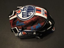 GRANT FUHR-ANDY MOOG-BILL
