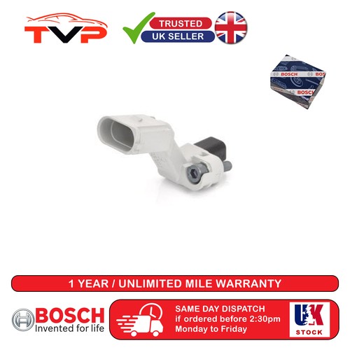 For passat alltrack - passat,