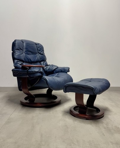 Ekornes stressless reno - stressless,