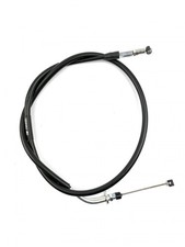 CABLE CLUTCH YAMAHA WR250F