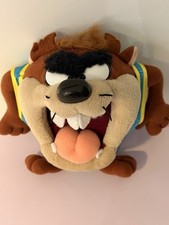 Taz tazmanian devil looney - taz,