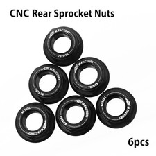 For Honda RVF 400 NC35 94-99