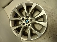 BMW X5 ALLOY WHEEL   6853953   19X9J (*)