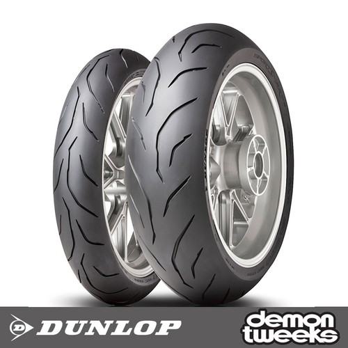 Dunlop sportsmart mk4 - dunlop,