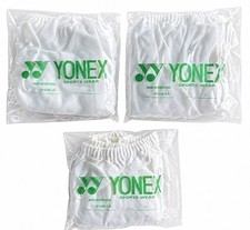 Yonex Vintage Sports Briefs 3