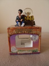 Vintage harry potter - harry,