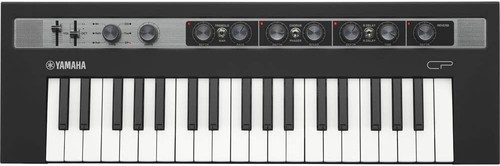 Yamaha reface key - cp,