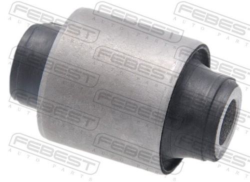 Febest nab 330 - nab-330, control