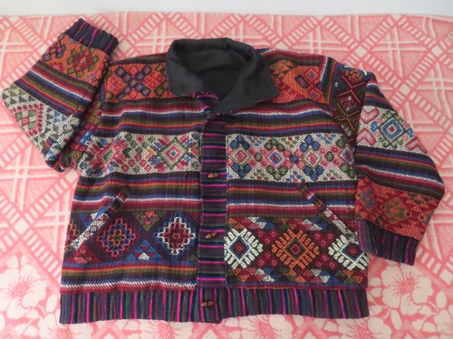 Yathra hand woven sheeps - woven,