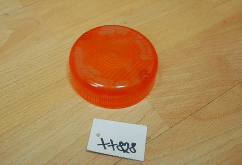 Yamaha xv535 1100 5a8 - xv535, 5a8-83332