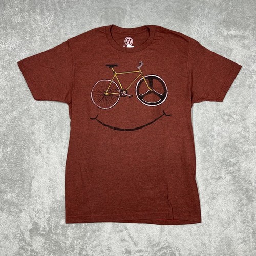 Nwt hybrid tees men medium - nwt, men's