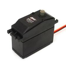 Losi LOSB0886 S901T 1/5 Scale