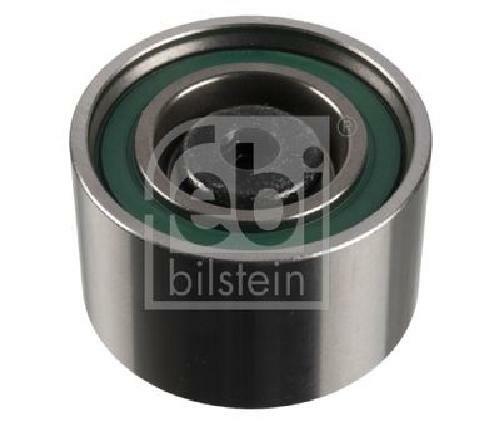 Genuine febi bilstein - genuine,