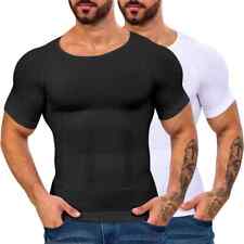Compression Posture Corrector