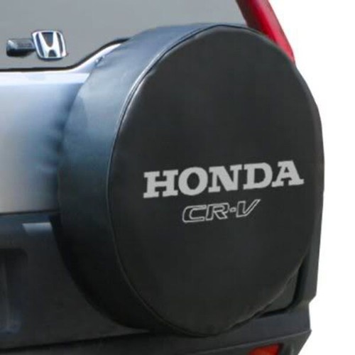 Sparecover black series - black,