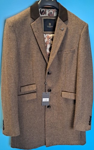 Tan kingston 4 - tan,