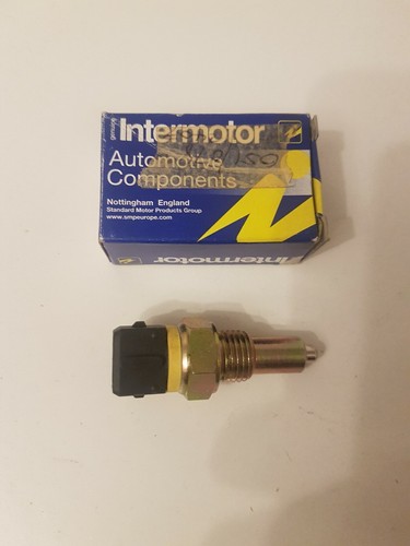 Fits citroen petrol diesel - citroen,