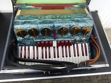 Accordion Scandalli (2) 120