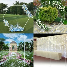 2M 2.4M 3M 6M Wedding Pavilion