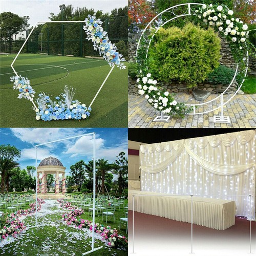 6m wedding pavilion - wedding,