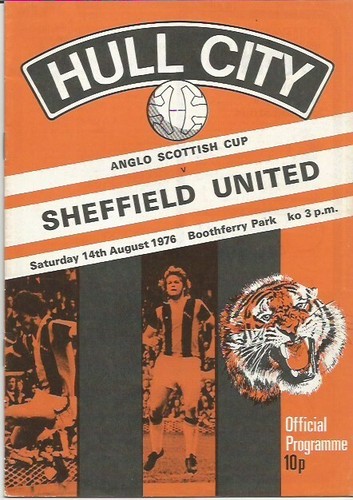 1976 anglo scottish - 1976/77,