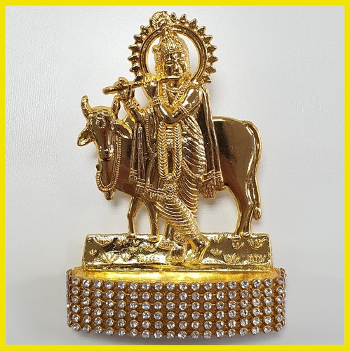 Lord krishna rare stone - lord, ,