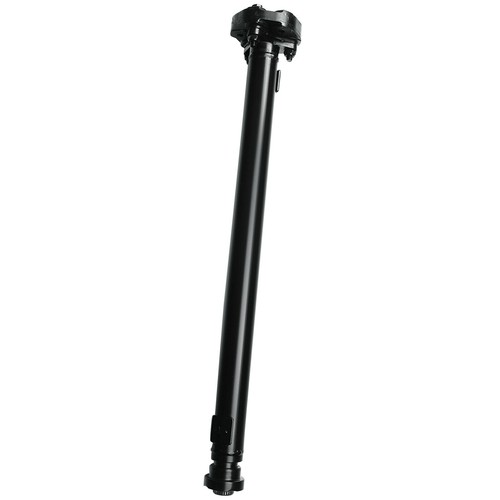 For bmw e53 2000 - bmw, 2000-2006
