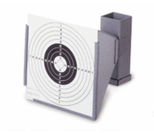 Gamo cone pellet - gamo, trap