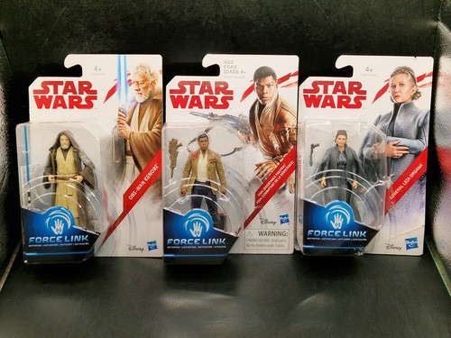 Star wars force - force, x
