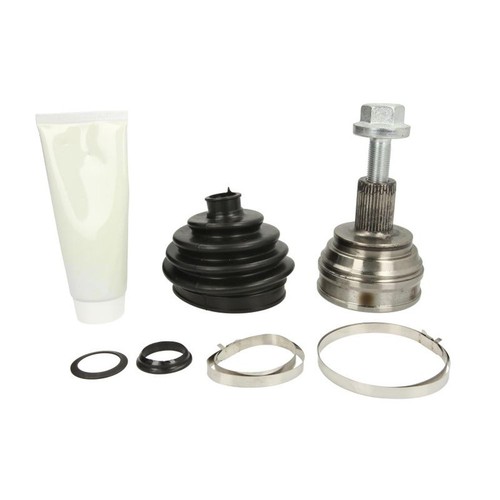 Joint external r fits - 1x,