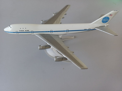 Corgi showcase diecast model - diecast,