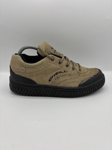 Neill chunky vintage beige - vintage,