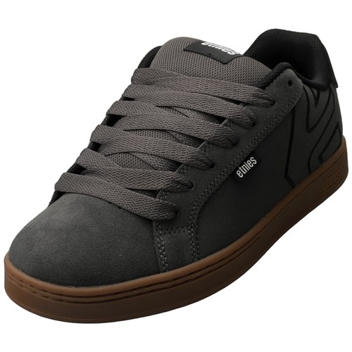 Etnies fader mens skate - fader,