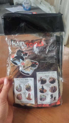 Hairtools brand italy hair - hairtools,