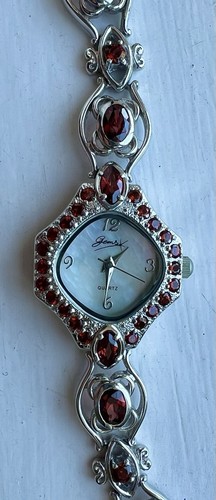 Superb solid silver - superb,