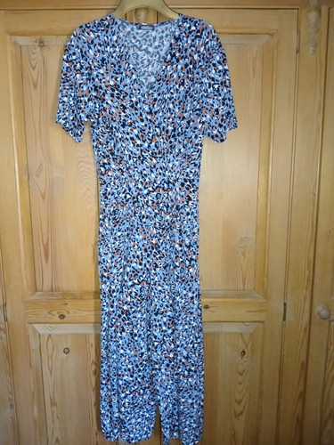 Kim jumpsuit small - kim&co,