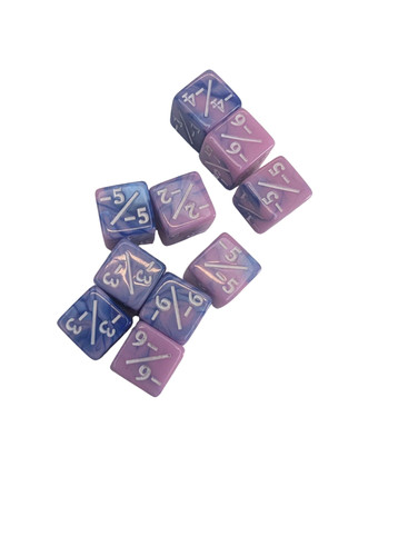 Magic the gathering modifier - the,