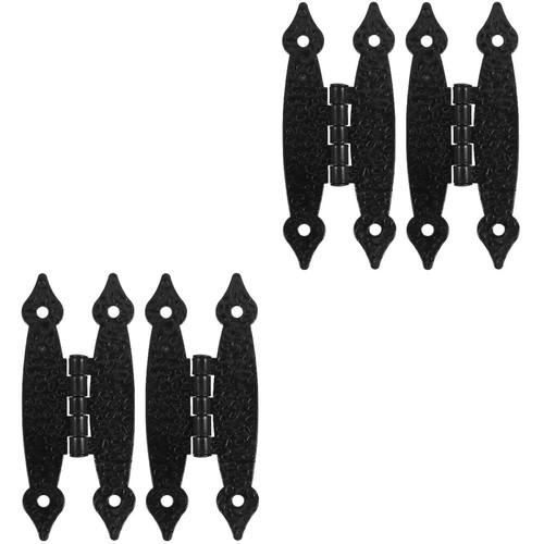 Count kitchen cupboard hinge - 2,