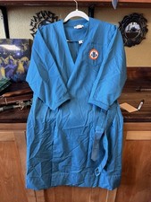 1950-60’s American Airlines