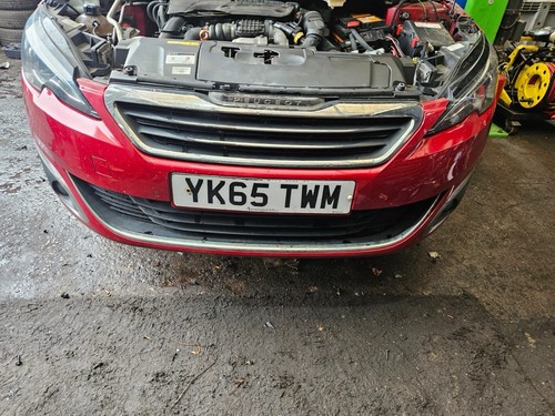 2013 2021 peugeot - -,