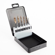 CK T3200 01 Vorteck 6 Piece
