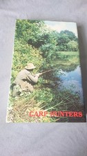 CARP HUNTERS -SIGNED BY