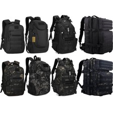 15L 25L 30L 40L Tactical