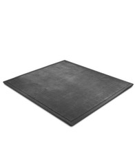 Little Nation - Tatami Rug