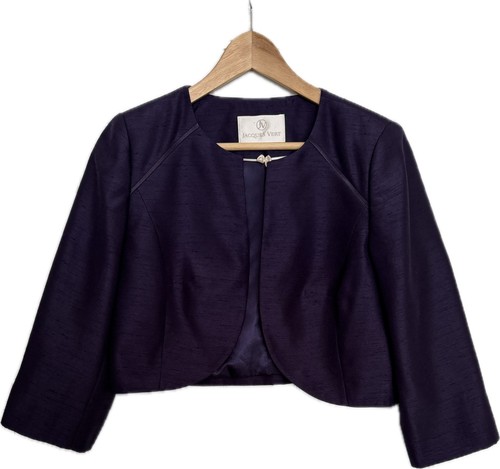 Ladies jacques vert - jacques, cropped