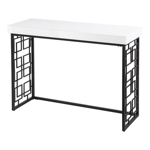Sei furniture mavden - sei,