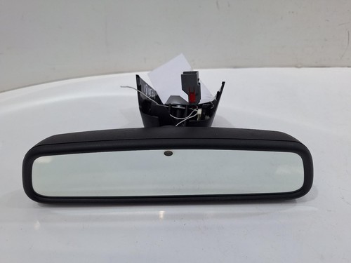 Range rover sport - range,
